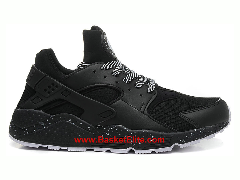 basket nike huarache pas cher