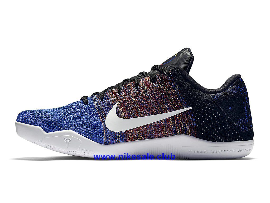 nike kobe 11 pas cher