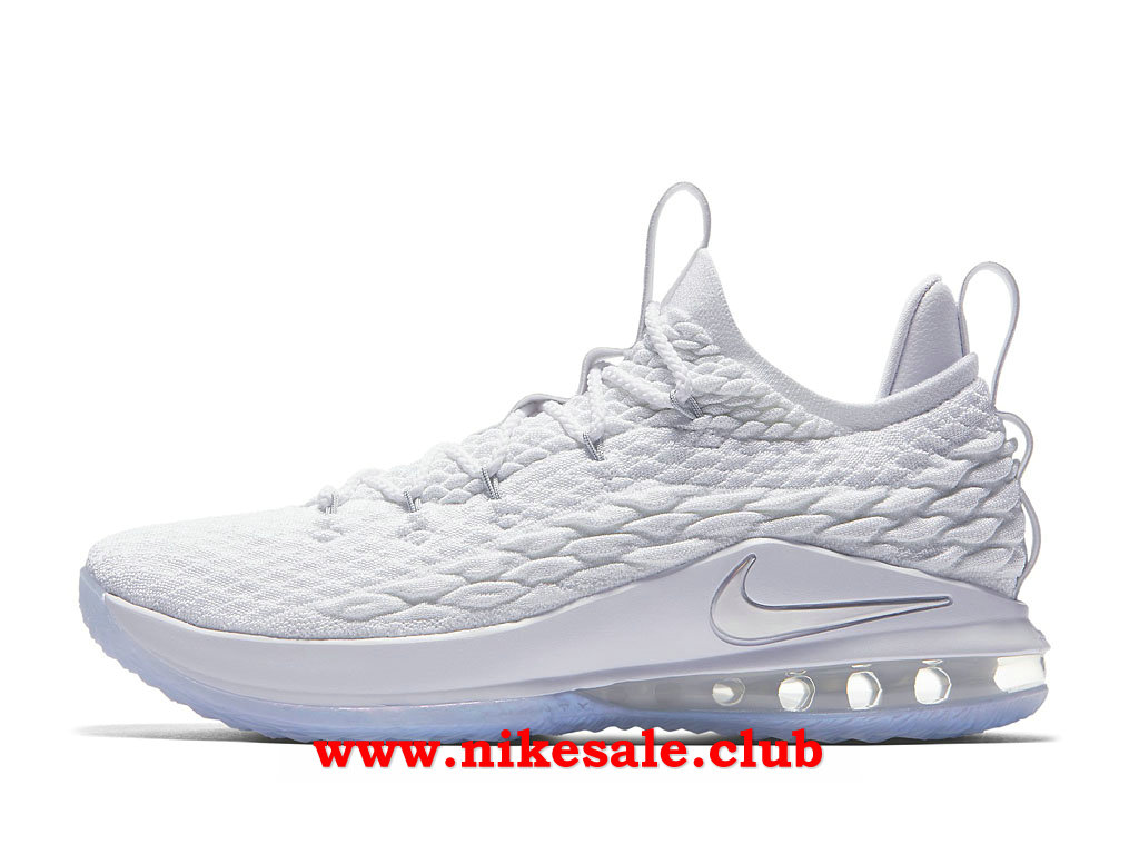 chaussure basket nike pas cher