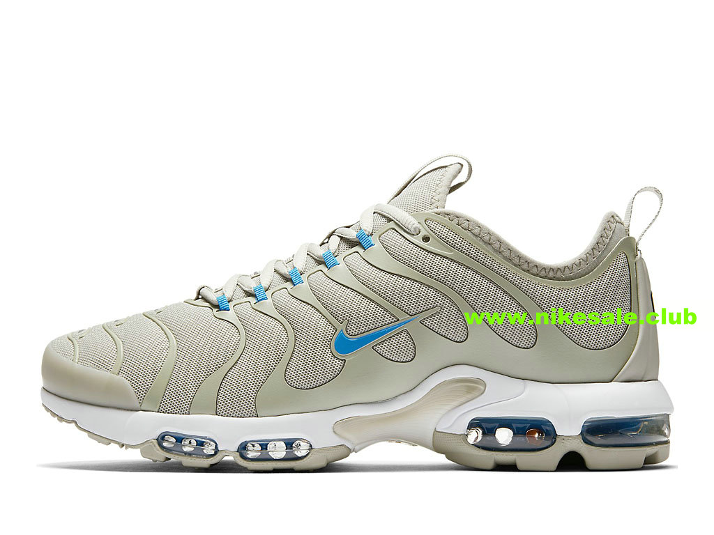 basket homme nike air max blanc basket homme nike air max blanc