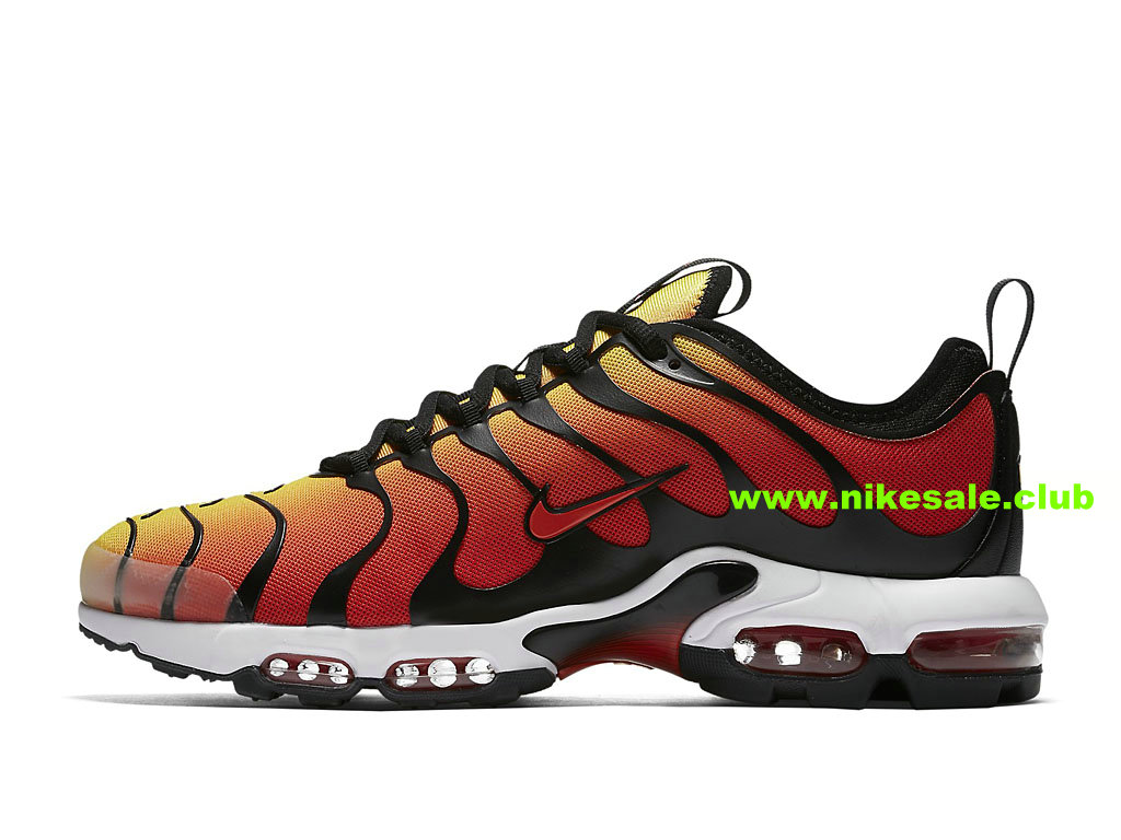 basket homme nike tn noir basket homme nike tn noir