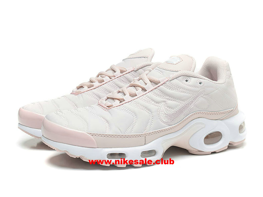 nike tn homme beige