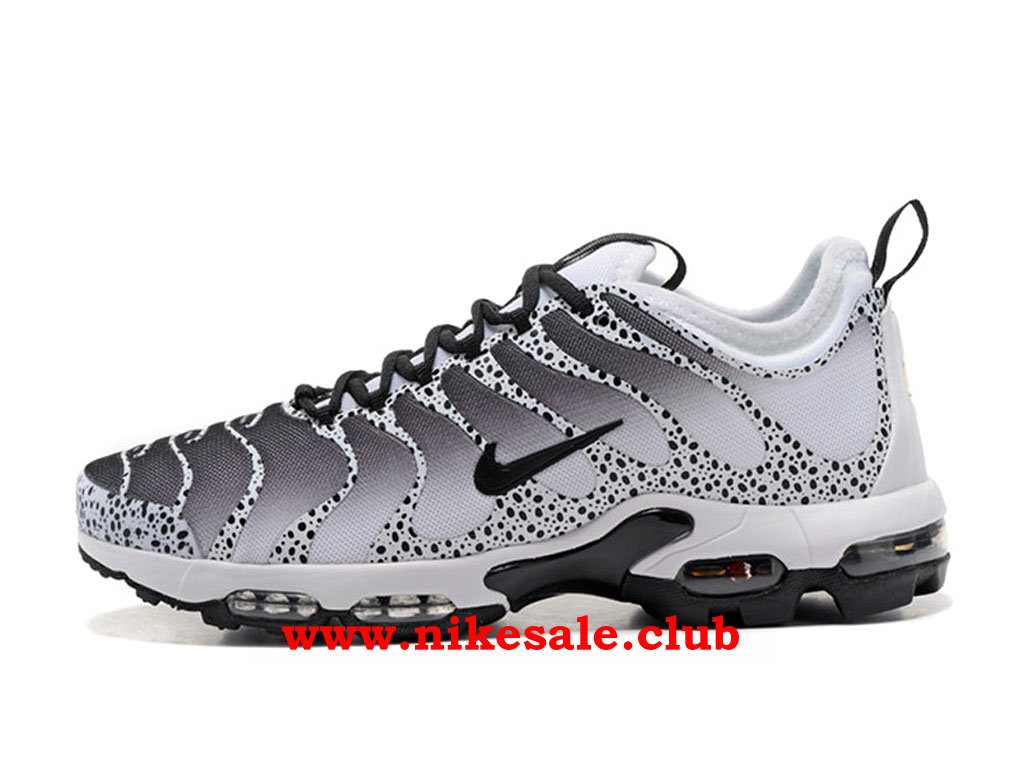 soldes homme basket nike air max soldes homme basket nike air max