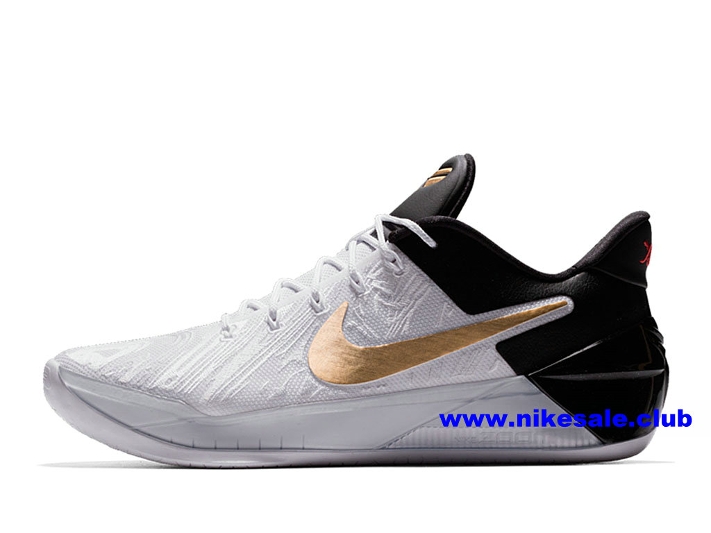 nike kobe 3 pas cher