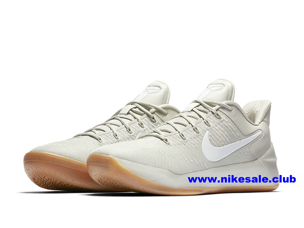 chaussure de basket nike femme