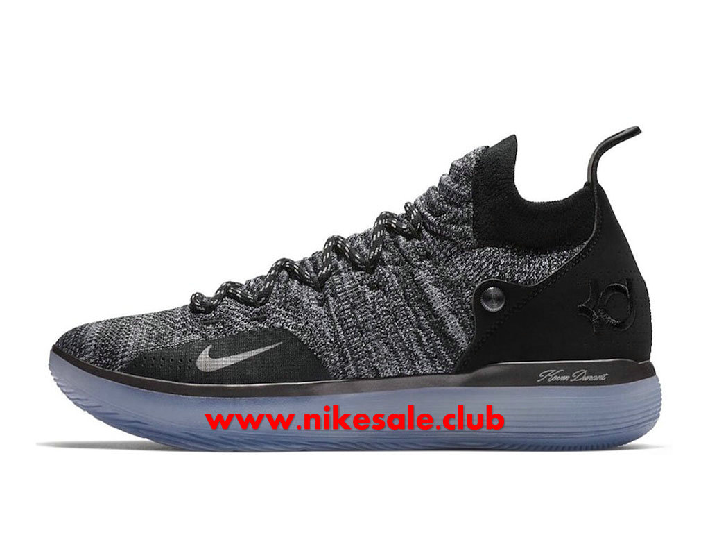 Nike kd 11 noir Clearance