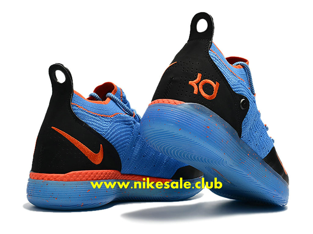 nike zoom kd 11 basketball shoes