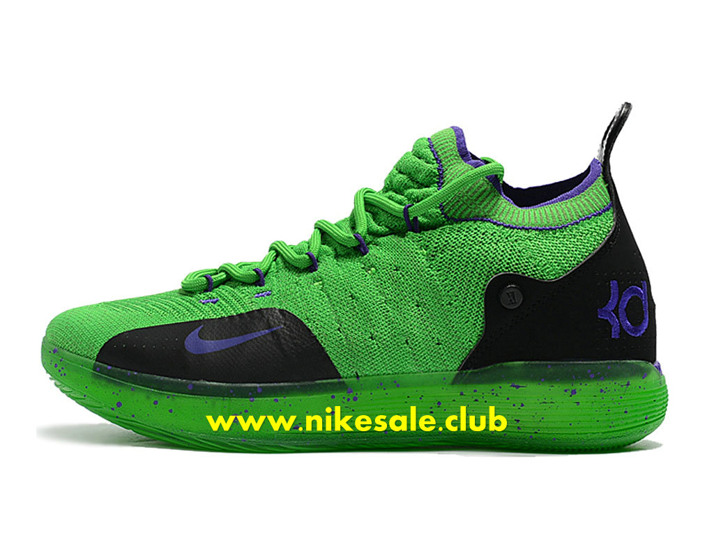 Chaussures De BasketBall Nike Zoom KD 11 EP ID Homme Pas Cher Prix Vert/Noir/Pourpre AO2604-ID905-1806271595 - Les Nike Magasins Discount D´usine,Nike ... Chaussures De BasketBall Nike Zoom KD 11 EP ID Homme Pas Cher Prix Vert/Noir/Pourpre AO2604-ID905-1806271595 - Les Nike Magasins Discount D´usine,Nike ...