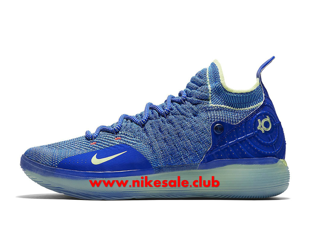 nike kd 11 prix