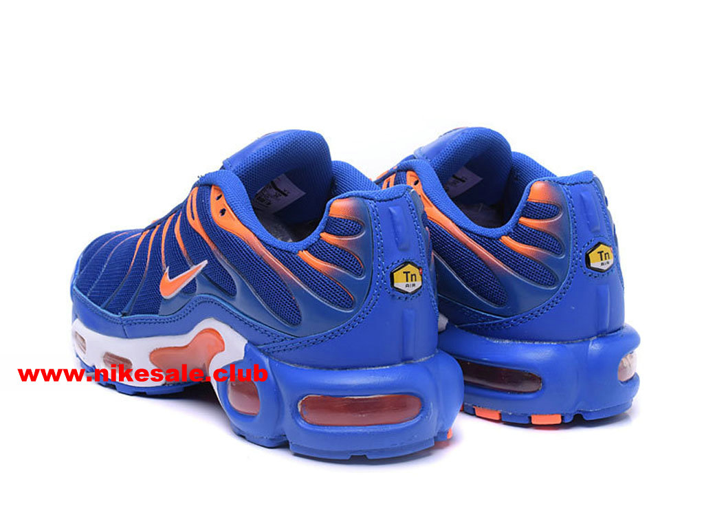 Chaussures De Running Nike Air Max Plus Nike Tn Requin Prix Pas