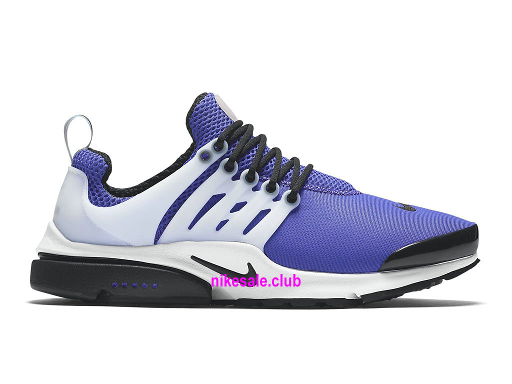 nike air presto homme