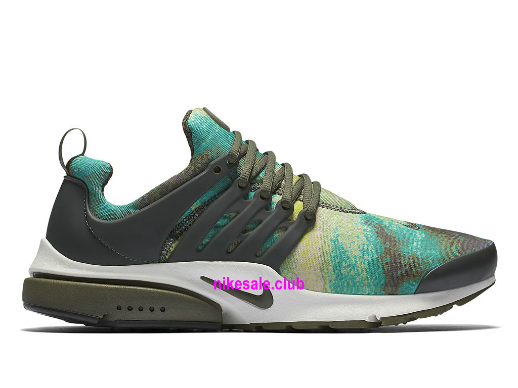 nike air presto homme nike air presto homme