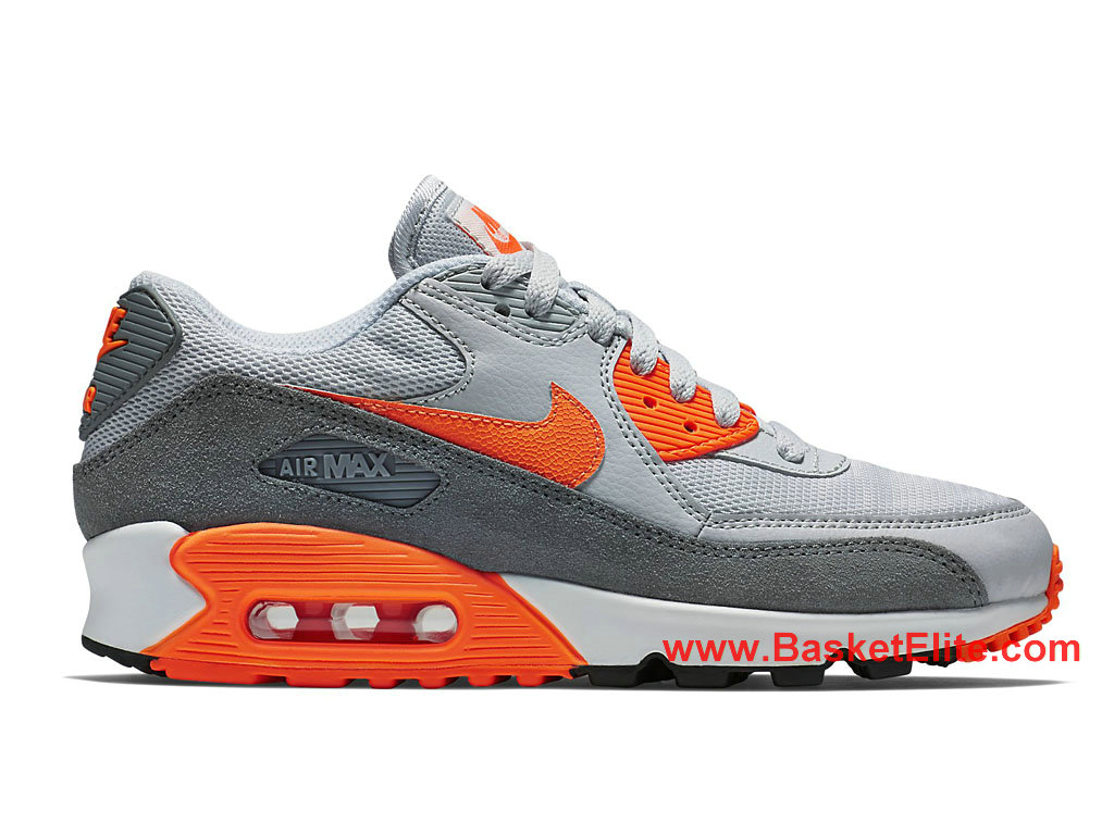 air max 90 essential pas cher