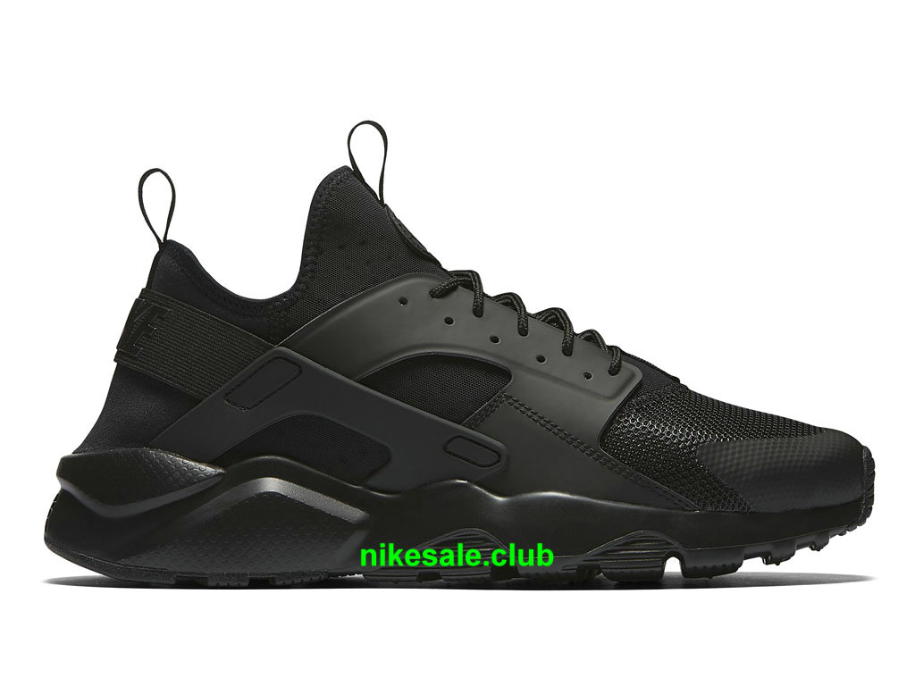 basket nike huarache pas cher