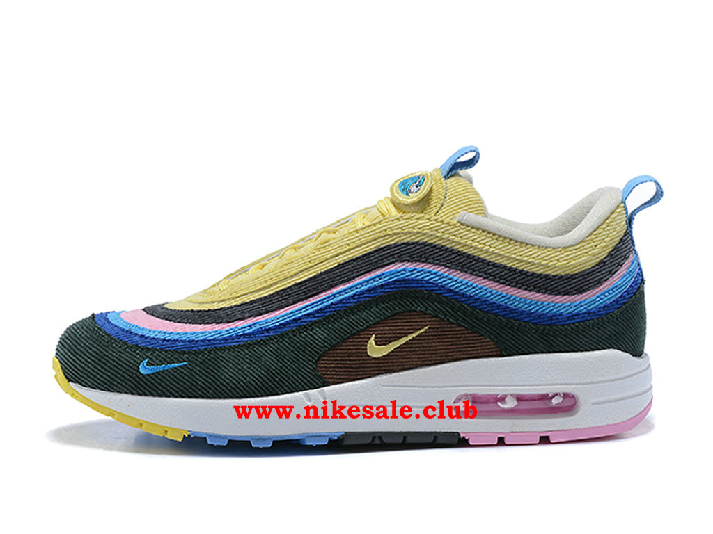 nike air max 97 ultra wotherspoon