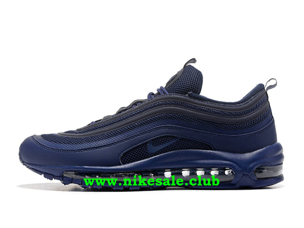 chaussure homme air max pas cher