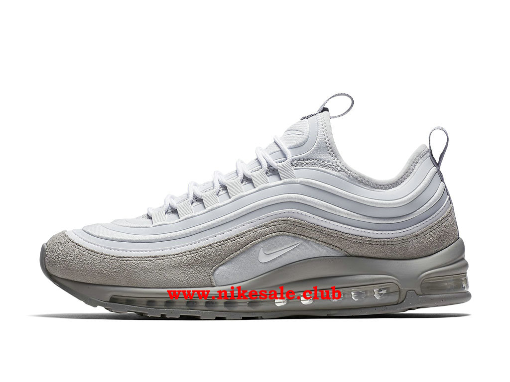 nike 97 ultra pas cher nike 97 ultra pas cher