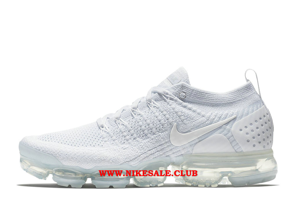 nike air vapormax homme prix