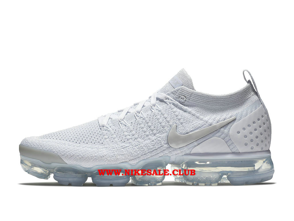 air vapormax prix