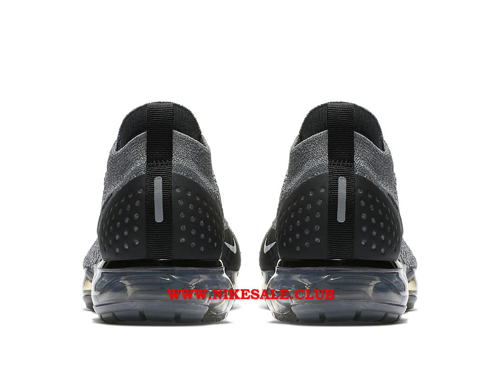 nike air vapormax flyknit 2 homme prix