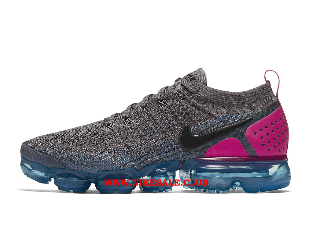 femme nike air vapormax flyknit 2.0 rose femme nike air vapormax flyknit 2.0 rose
