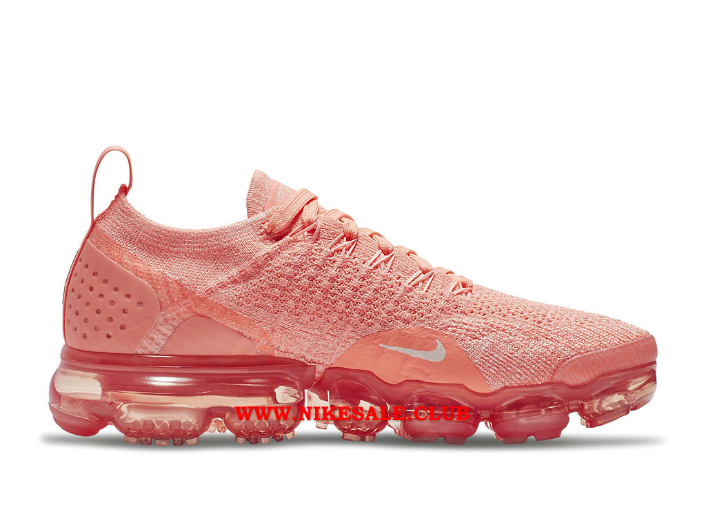 air vapormax rose