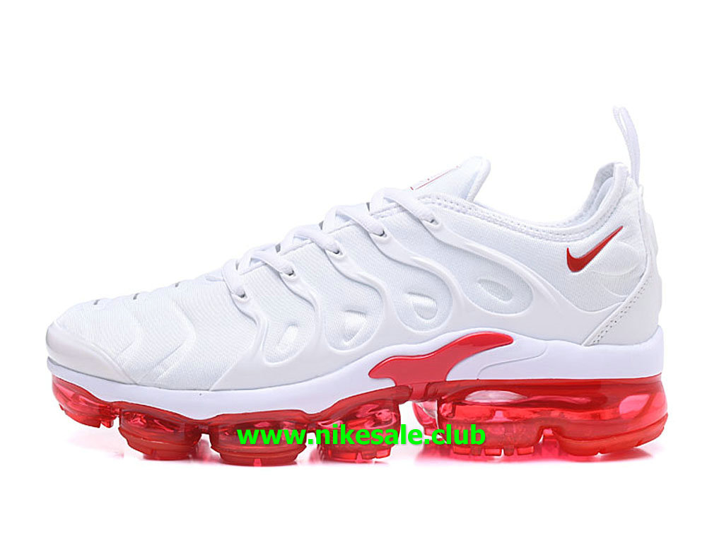 air vapormax pas cher homme