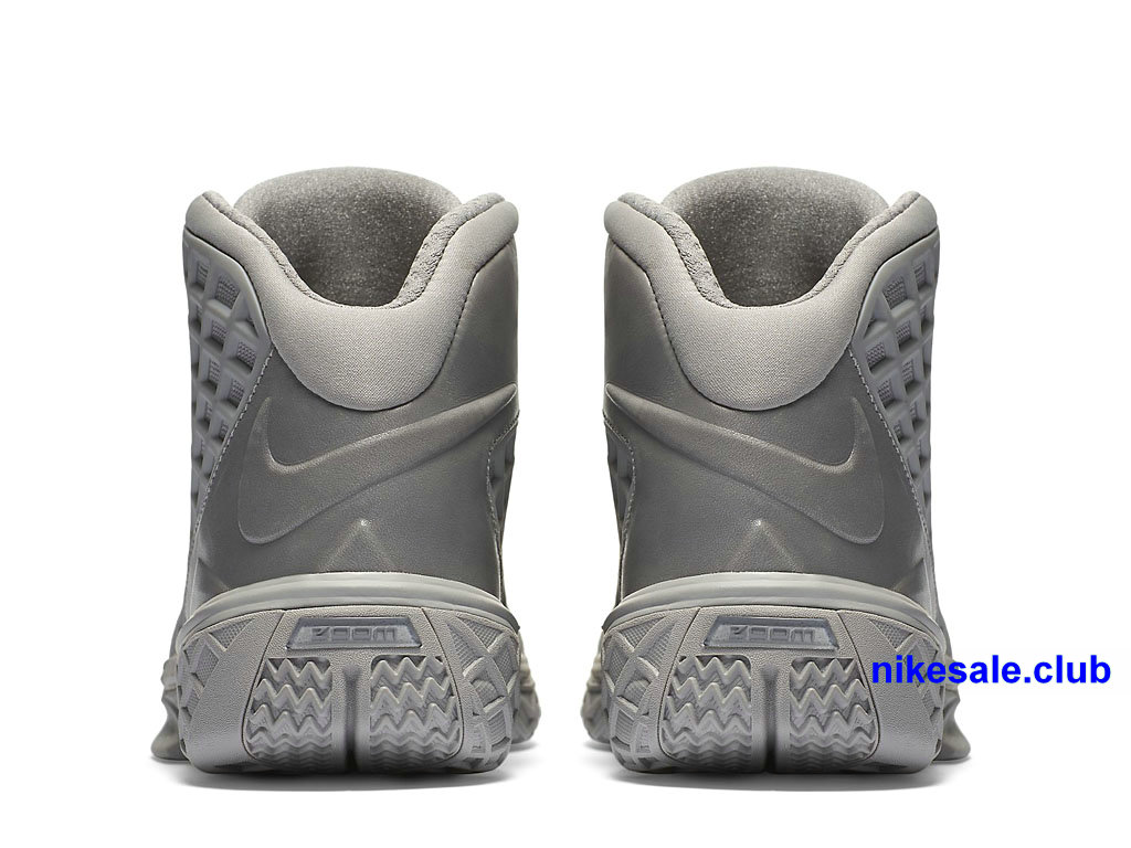 nike kobe 3 pas cher