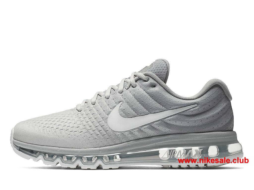 air max 2017 blanche cdiscount air max 2017 blanche cdiscount