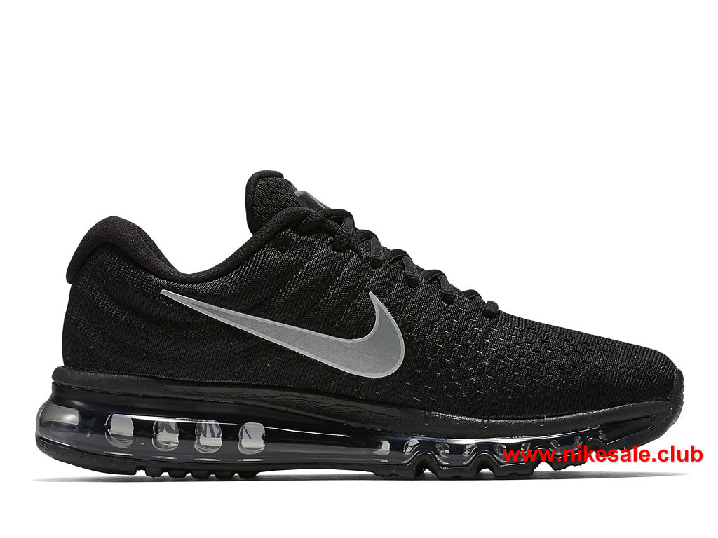 nike air max 2017 homme prix