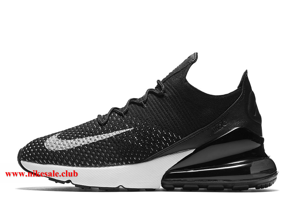 air max 270 femme noir pas cher air max 270 femme noir pas cher