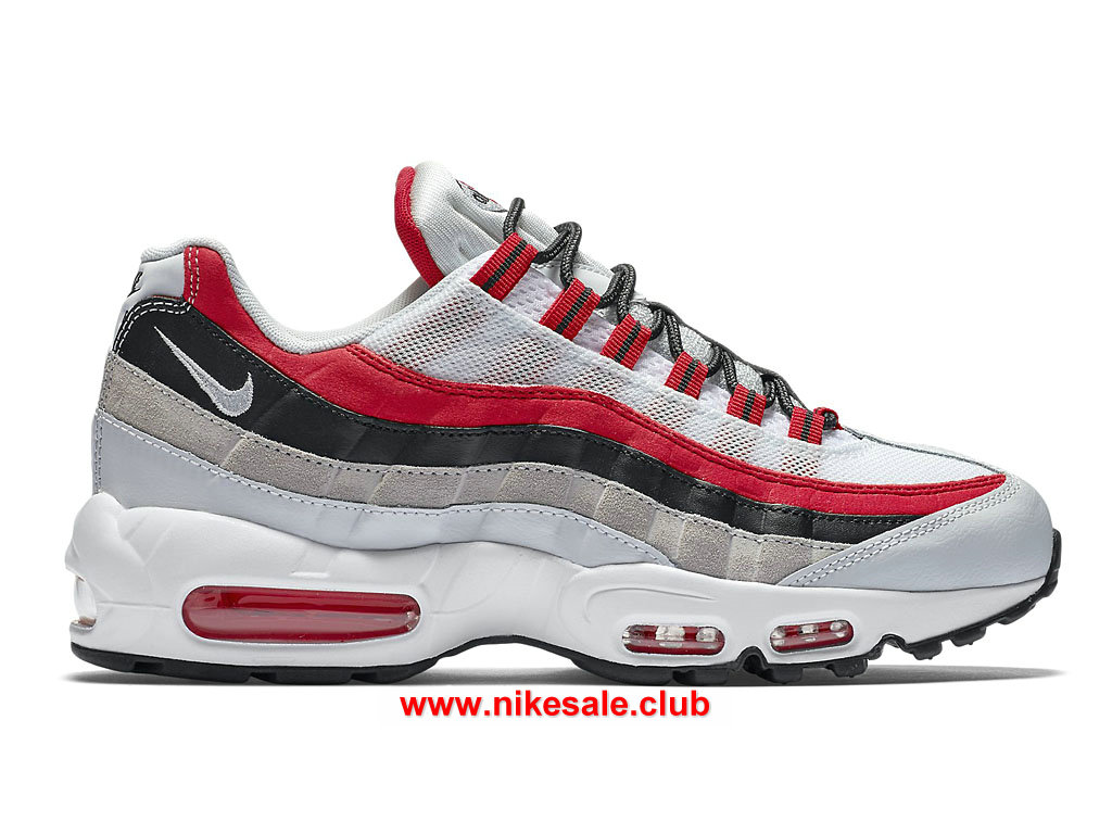 air max 95 soldes femme air max 95 soldes femme