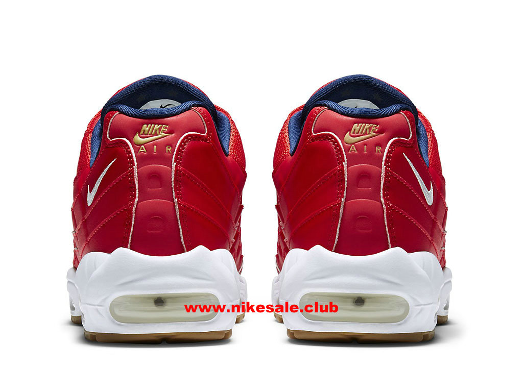 nike air max 95 premium pas cher