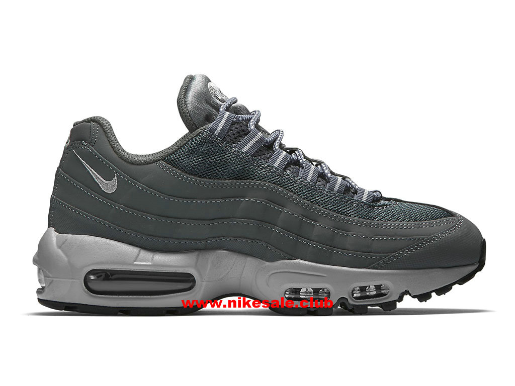 air max 95 homme promo