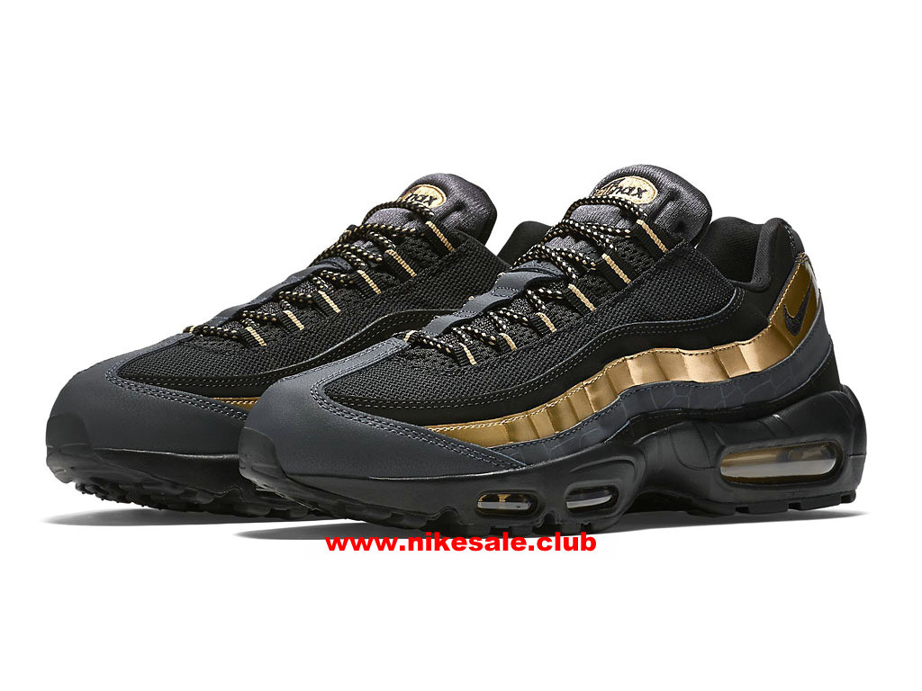 commander air max 95 pas cher