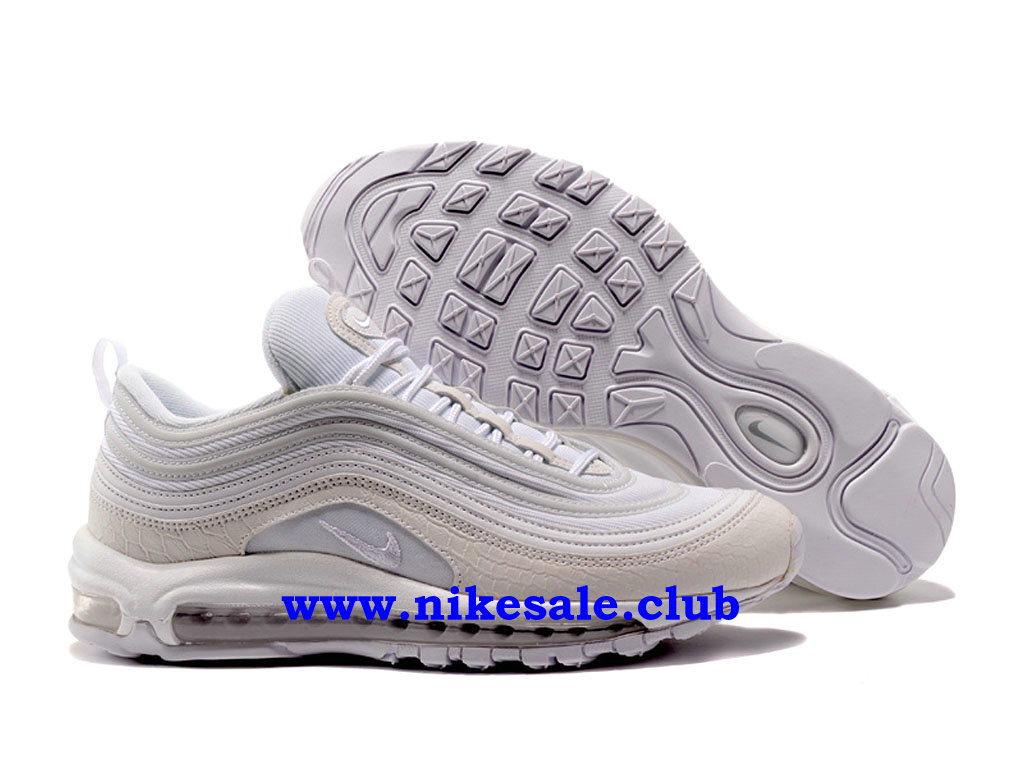 air max femme 97 pas cher