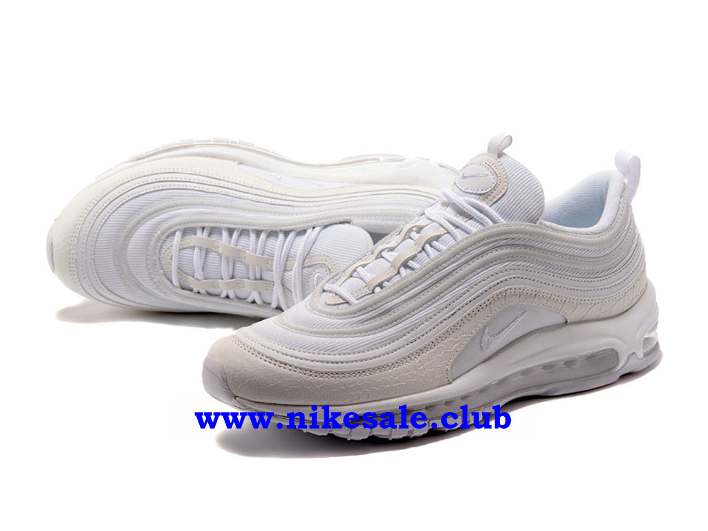 chaussure nike air max 97 femme chaussure nike air max 97 femme