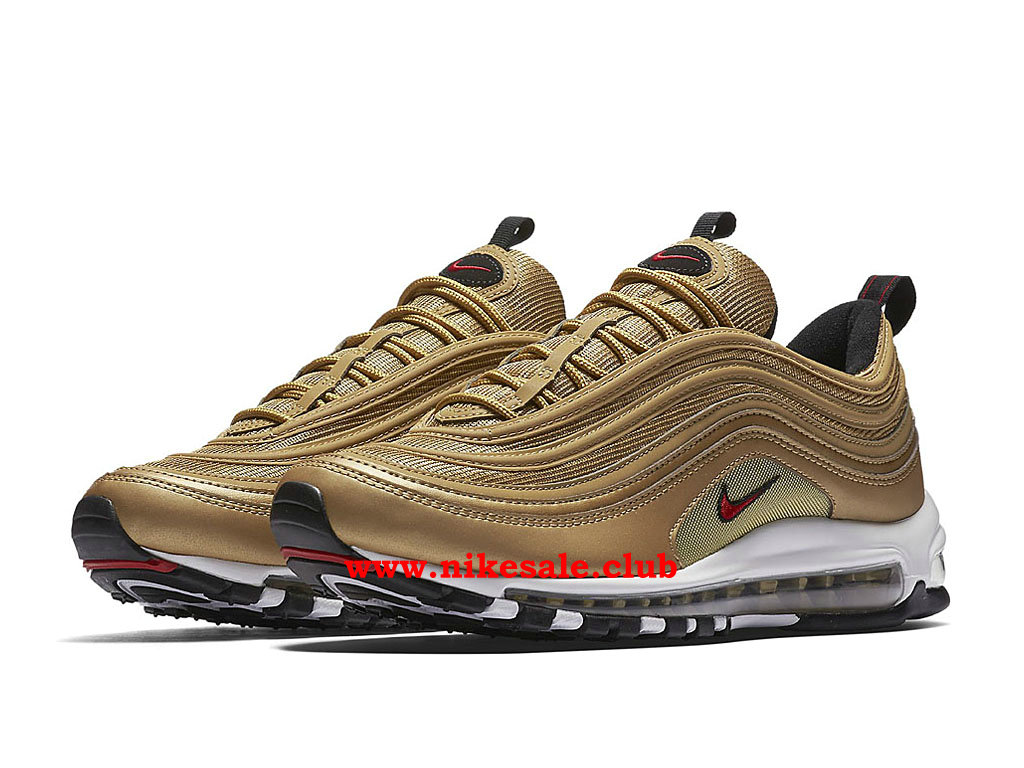 prix air max 97