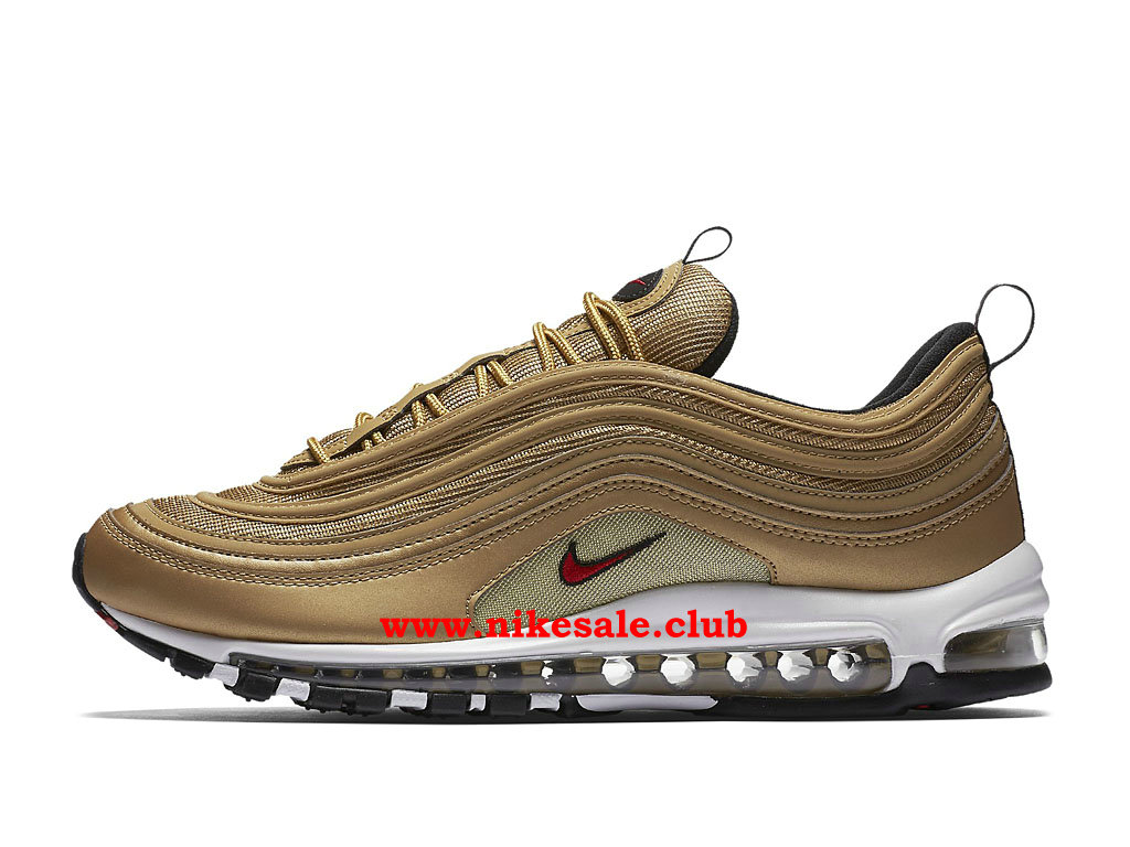 nike air max 97 homme solde