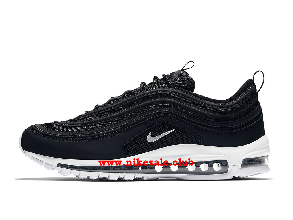 nike air 97 pas cher