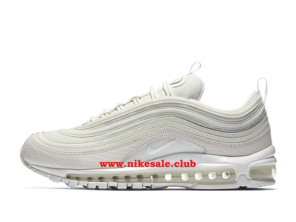 chaussures air max 97 pas cher chaussures air max 97 pas cher