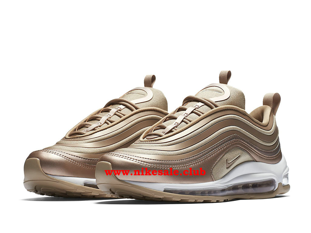 air max 97 homme soldes