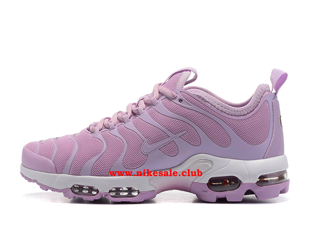 nike air max plus femme rose nike air max plus femme rose