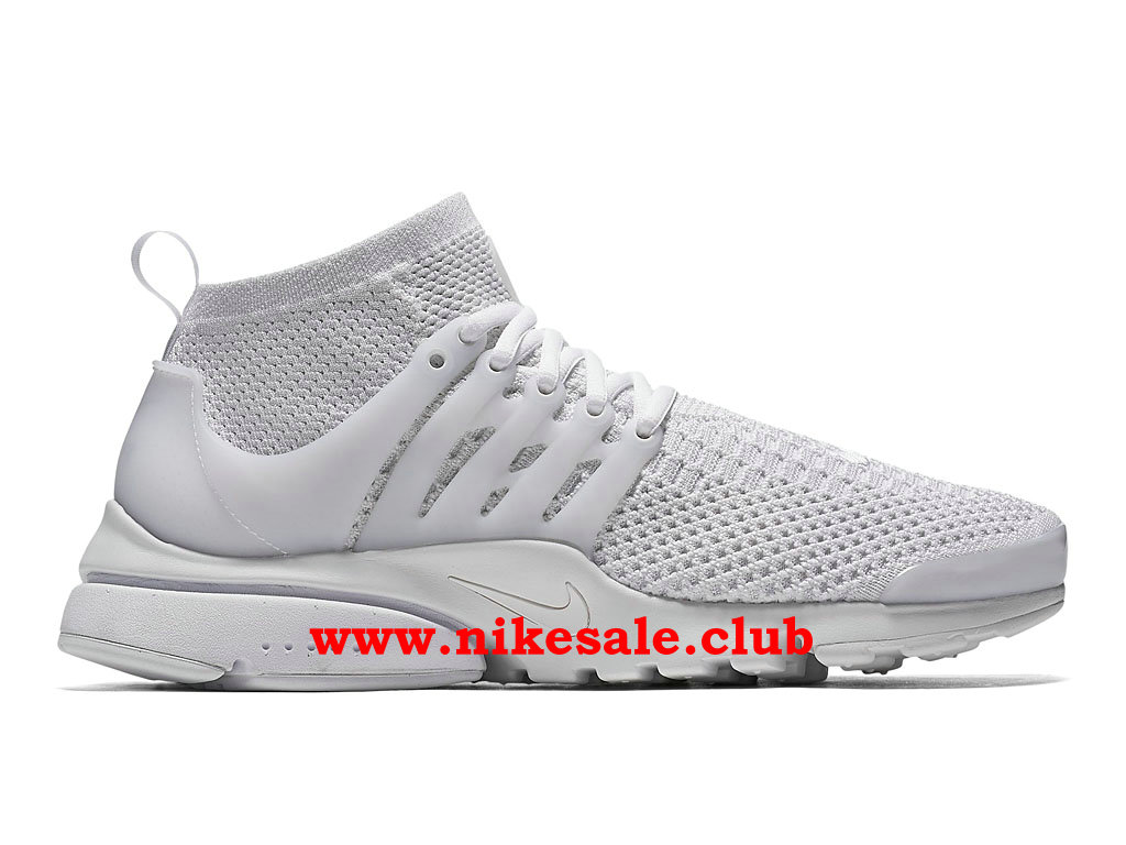 chaussure nike air presto