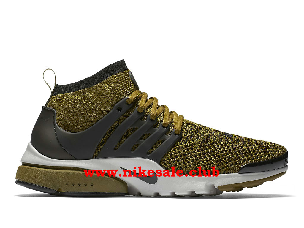 chaussure nike presto fly beige chaussure nike presto fly beige