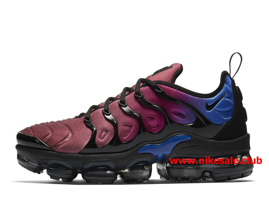 nike air vapormax homme violet