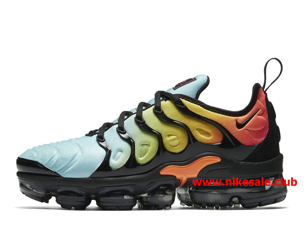 nike air vapormax 97 femme pas cher