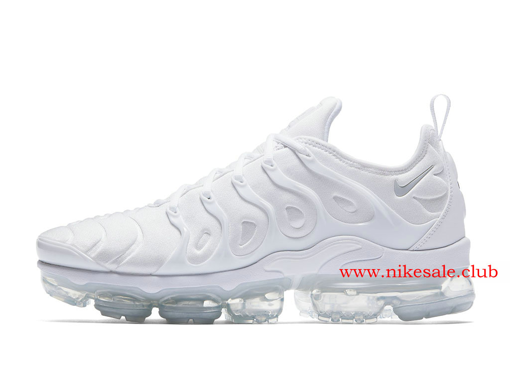 air vapormax prix