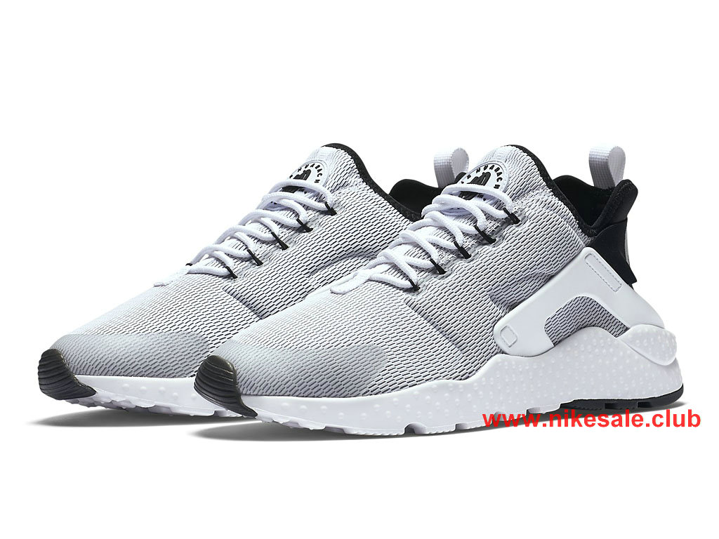 nike air huarache noir femme