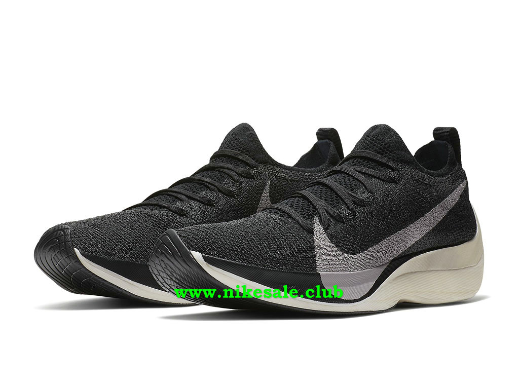 nike vaporfly homme pas cher